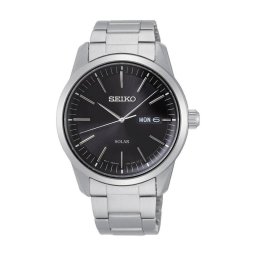 Seiko SNE527P1 - Мъжки часовник