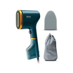 Tefal DT2050F0 Steambrush Pure Pop Glam