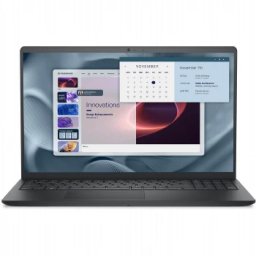 Лаптоп Dell Pro 15 Essential (PV15250) DELL-NOT-PV15250i7-16-512