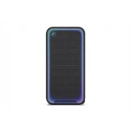 Sony SRS-ULT3000 ULT Tower MAX Party Speaker SRSULT3000.CEL