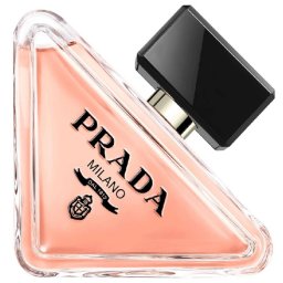 Prada Paradoxe EDP 90ml за Жени БЕЗ ОПАКОВКА