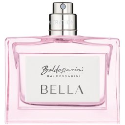 Baldessarini Bella EDP 50ml за Жени БЕЗ ОПАКОВКА