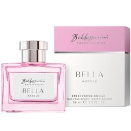Baldessarini Bella Absolu EDP 50ml за Жени