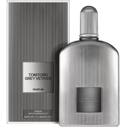 Tom Ford Grey Vetiver Parfum 100ml за Мъже