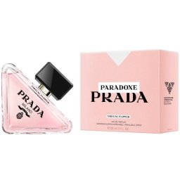 Prada Paradoxe Virtual Flower EDP 90ml за Жени