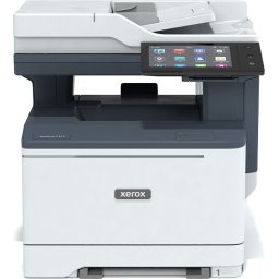 Лазерно многофункционално устройство Xerox VersaLink C415 Colour MFP