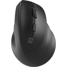 Мишка Natec Vertical Mouse Crake 2 Bluetooth/Wireless