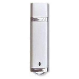 USB памет ESTILLO SD-03, 128GB
