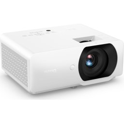 Проектор BenQ LH655C , 4000AL 1080P Laser, 15W Speaker, 16:9 ratio