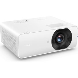 Проектор BenQ LH660 4600AL 1080p, RJ45 Built-in 1.3x Big Zoom