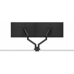 BenQ BDL01 ергономична стойка за два монитор до 22kg, VESA 75x75/ 100x100, до 35 инча