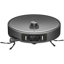 Прахосмукачка робот Xiaomi Robot Vacuum 6 Max