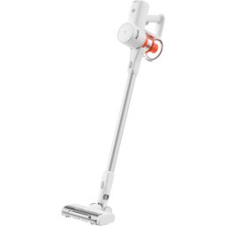 Вертикална прахосмукачка Xiaomi Mijia Vacuum Cleaner 4 C