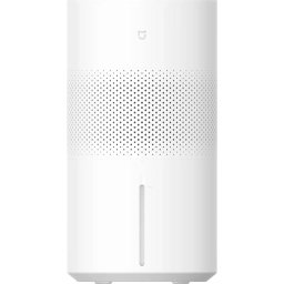 Прахосмукачка робот Xiaomi Robot Vacuum 6