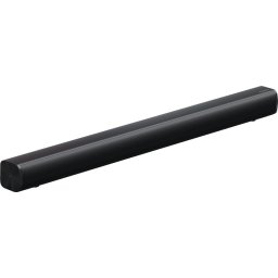 Саундбар Xiaomi Soundbar 2.0, черен