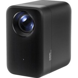 Проектор Xiaomi Smart Projector L1 Pro