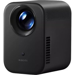 Проектор Xiaomi Smart Projector L1