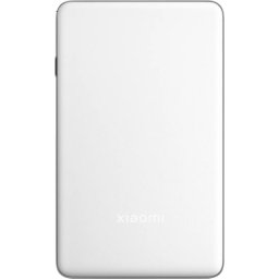 Xiaomi Portable Photo Printer Pro