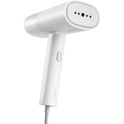 Уред за гладене с пара Xiaomi Handheld Garment Steamer