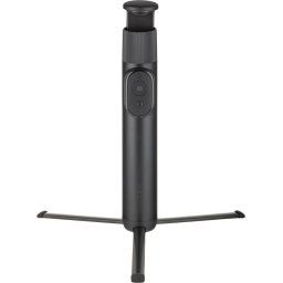 Xiaomi Selfie Stick Tripod Mini