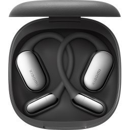 Xiaomi OpenWear Stereo Pro Graphite Black