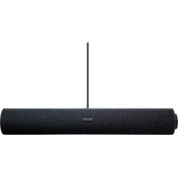 Xiaomi Desktop Speaker