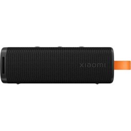 Xiaomi Sound Outdoor S29D 30W (Black)
