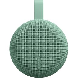 Xiaomi Bluetooth Speaker Essential