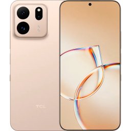 TCL P80 ULTRA NXTPAPER 8/256 GOLD