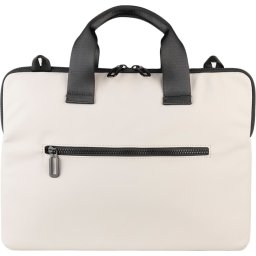 TUCANO GOMMO BAGS FOR Laptop 14”/ MacBook Pro 14” grey