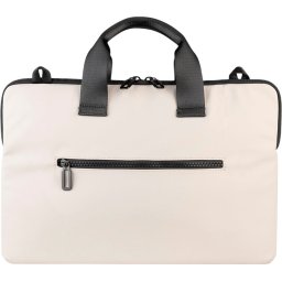 TUCANO GOMMO BAGS FOR Laptop 15.6”/ MacBook Pro 16” Grey