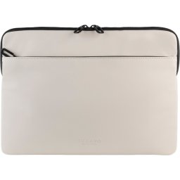 TUCANO GOMMO SLEEVES FOR Laptop 14”/ MacBook Pro 14” Grey