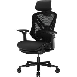 COUGAR Speeder Neo Gaming Chair