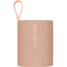 Xiaomi Sound Pocket Pink S28H-GL