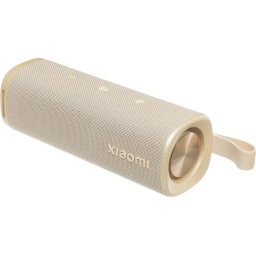 Xiaomi Sound Outdoor Gold S29H-GL