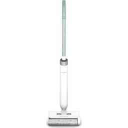 Прахосмукачка Rowenta GZ1032E0 Floor Washer X-Wash