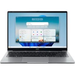 Лаптоп ACER AL15-47P-R0F4