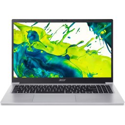 Лаптоп ACER AL15-36P-398G