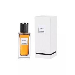 Yves Saint Laurent Tuxedo Epices Patchouli EDP 125 мл - ПАРФЮМ Унисекс