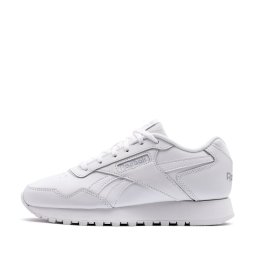 Reebok Glide
