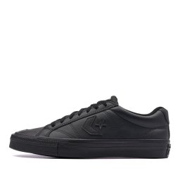 Converse Sport Casual OX