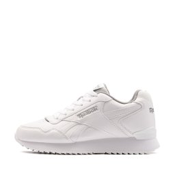 Reebok Glide Ripple Clip