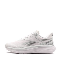 Reebok Viva Speed