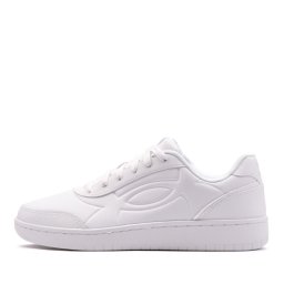 Under Armour Tempo