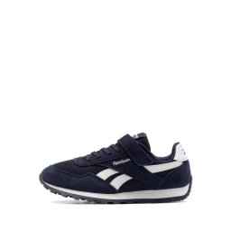 Reebok Glide Low Elastic Top Strap