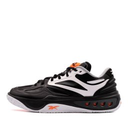 Reebok Engine A Pump