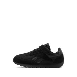 Reebok Glide Low Elastic Top Strap