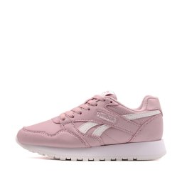 Reebok Prime Event