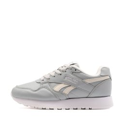 Reebok Prime Event