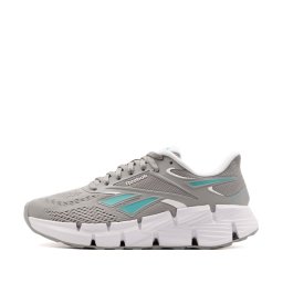 Reebok Zig Dynamica 6